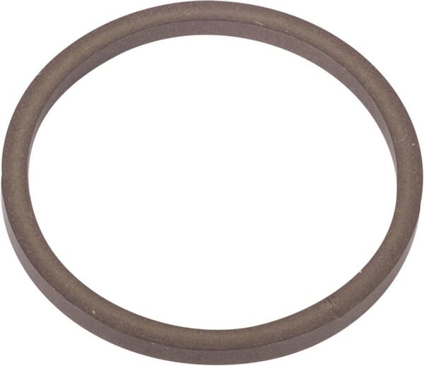 O-ring (VA149839) von Agco