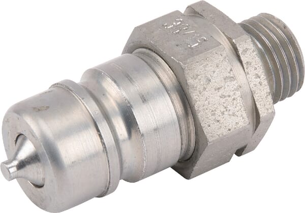 Fendt (AGCO) Schnelltrennkupplung X591906600000