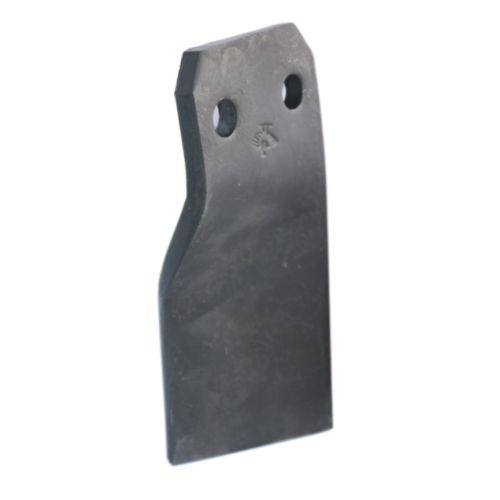 MAS-26R IHOF Rotorzinken 182x80mm, rechts