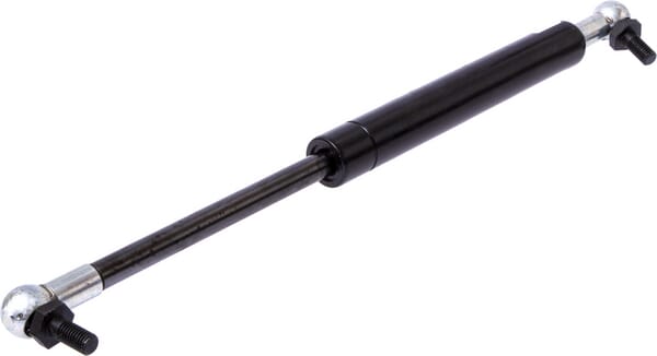 Luftfeder (83090503) von Kuhn