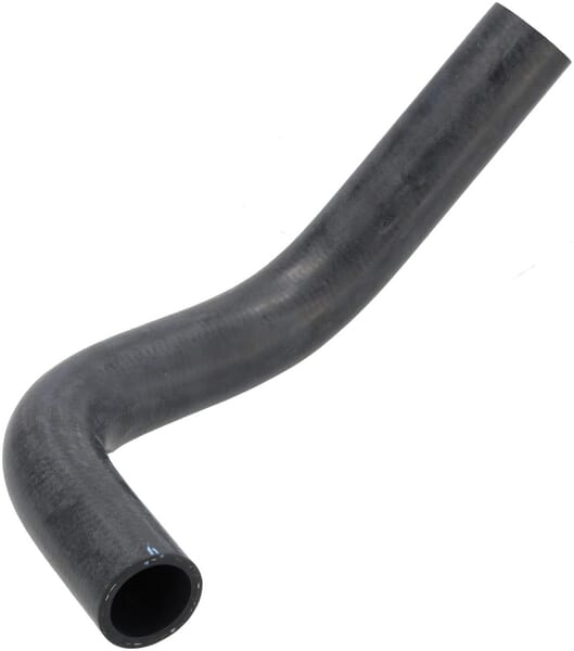 Wasserschlauch (1000281706) von Weidemann