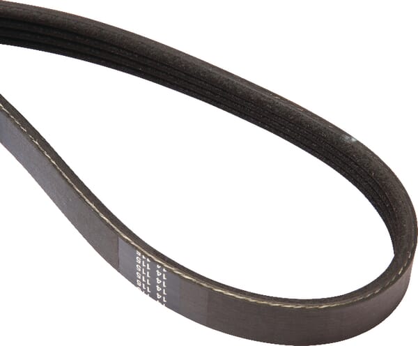 Riemen (84305213) von New Holland