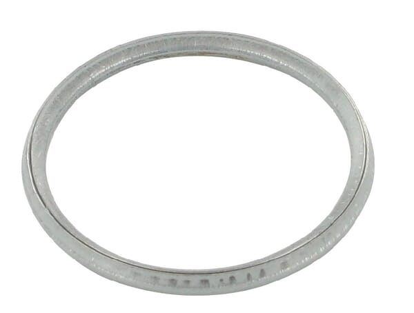 Dichtring Case - IH (1964123C1) von Case IH