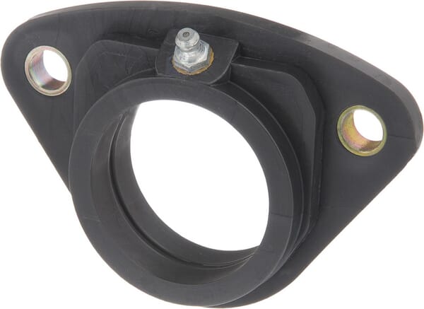 Lagerflansch 0013124633