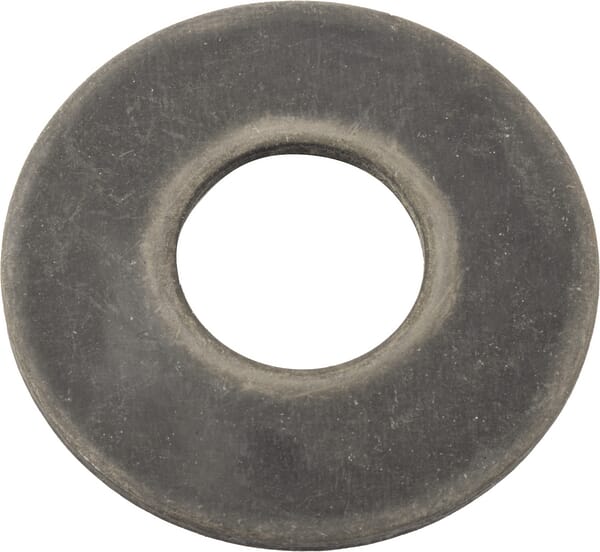 Tellerfeder (80281608) von Kuhn