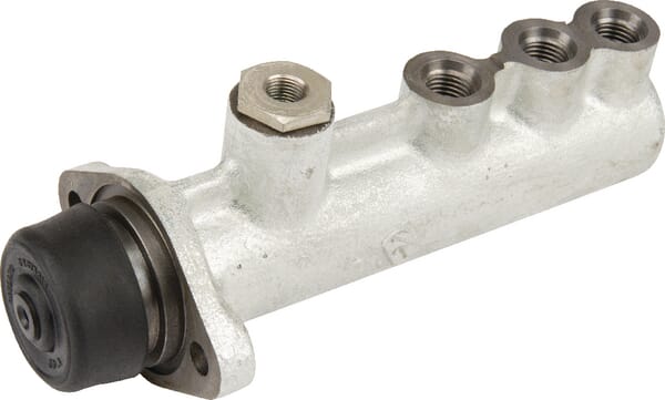 Hauptzylinder (7700041358) von Claas