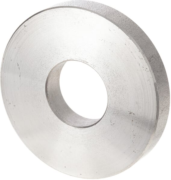 Unterlegscheibe (K5600330) von Kuhn