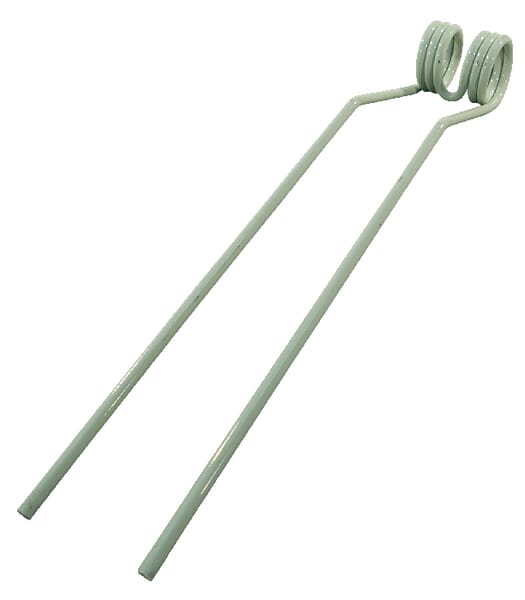 436033KR Federzinken Pöttinger Kramp Federzinken Pöttinger 436033KR
