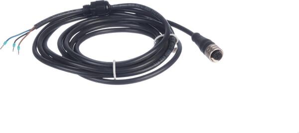 Kabel (Z4538940) von Kuhn