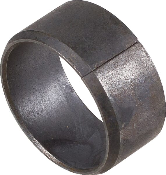 E.Buchse EG28/32x15 Preßsitz 3173337