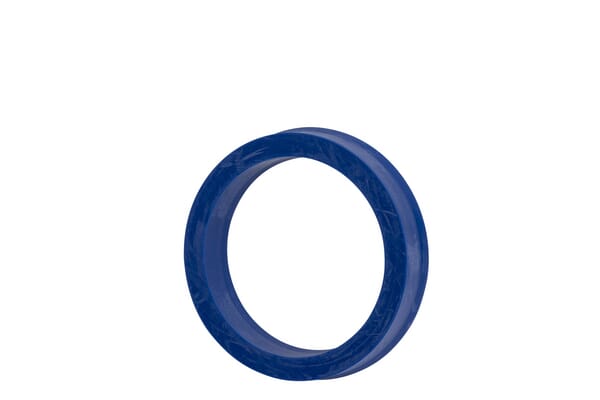 Gerillter Ring (X548388001000) von Agco