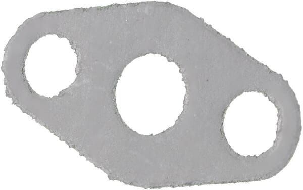 Ovale Dichtung (F184230100070) von Agco