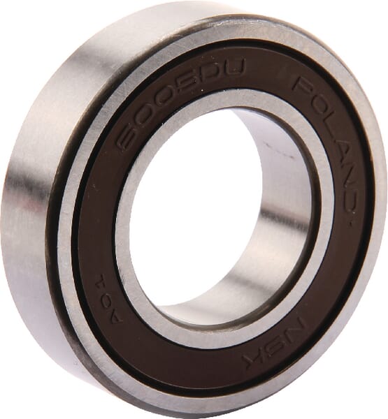 Kugellager 6005 2RS Krone 9305050 Kugellager 6005 2RS Krone 9305050