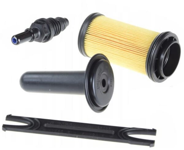 Agco Filter geeignet für AdBlue® ACP0594170