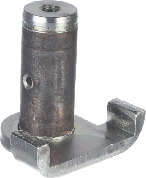 Bolzen D30x61/69 U-61 M10x1 3133028