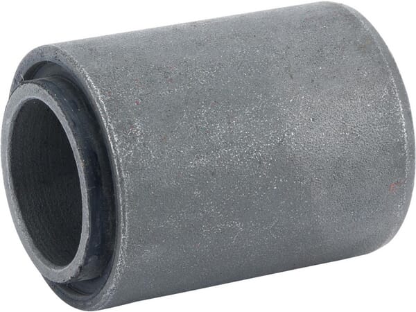 Elastische Kupplung (83030014) von Kuhn