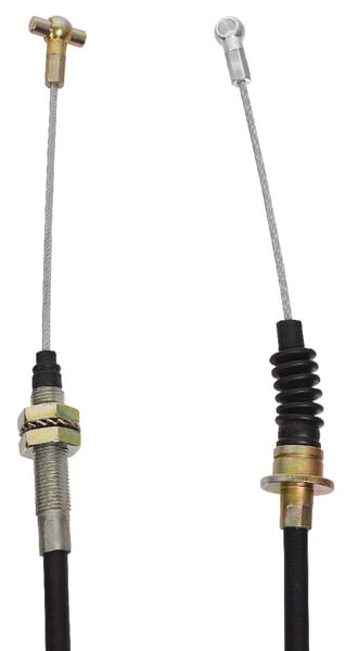 Handbremsseil (3581142M2) von Agco