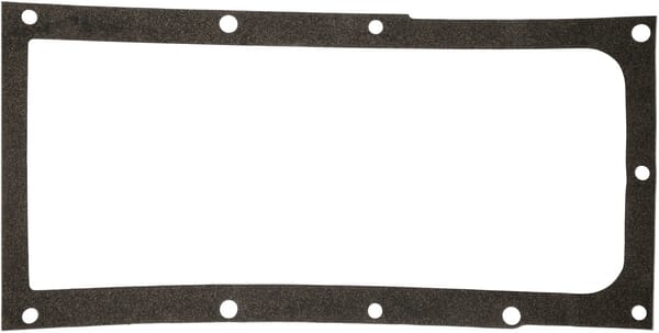 Dichtung Hubeinrichtungsgeh. (1964081C2) von Case IH