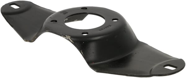 Klingenträger, L=377 VS Krone 200358520 Klingenträger, L=377 VS Krone 200358520