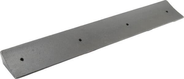 Leiste für Scherbalken 0009847051KR
