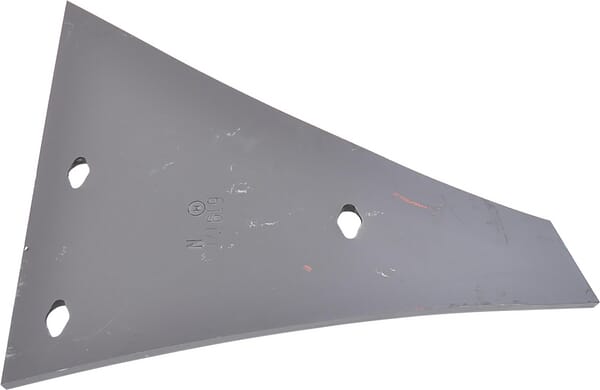 Streichblechvorderteil R. HB6 Kuhn (619170) von Kuhn