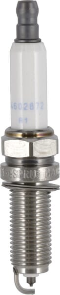 Zündkerze von Deutz 04602872