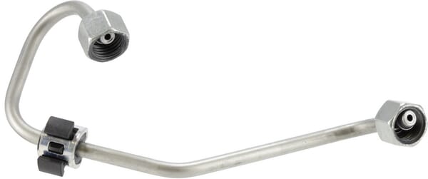 Hochdruckrohr von Deutz 04516444