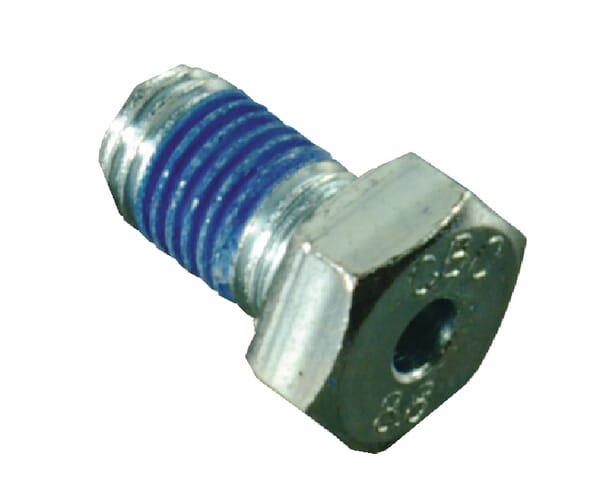 Hohlschraube (160365) von Agco