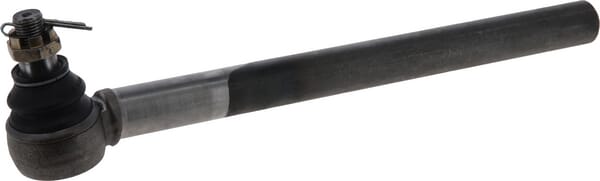 Kugelgelenk (F250400031010) von Agco