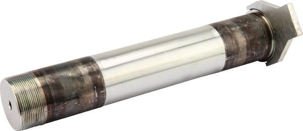 Bolzen FM D60x340-M60x2-M10x1 3136041