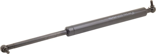 Träger (47517740) von Case IH