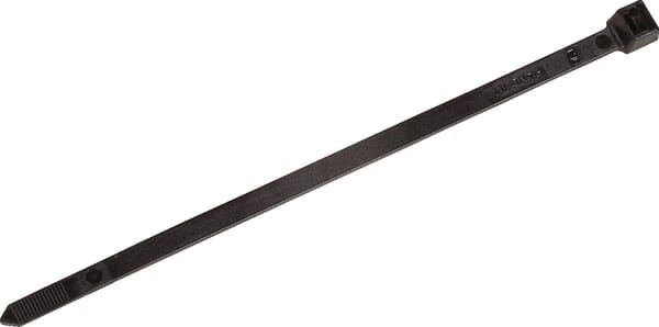 Kabelbinder Plastik (83090086) von Kuhn