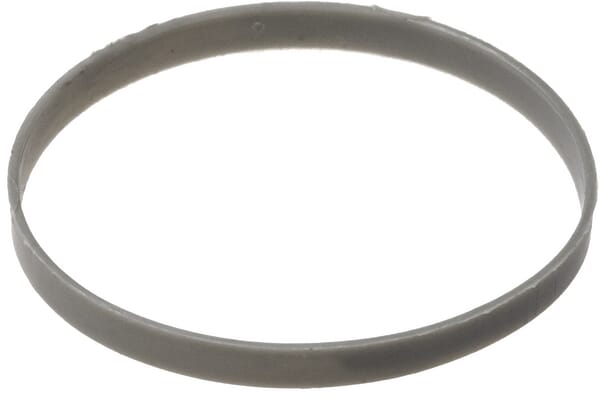 Stützring (5146466) von New Holland