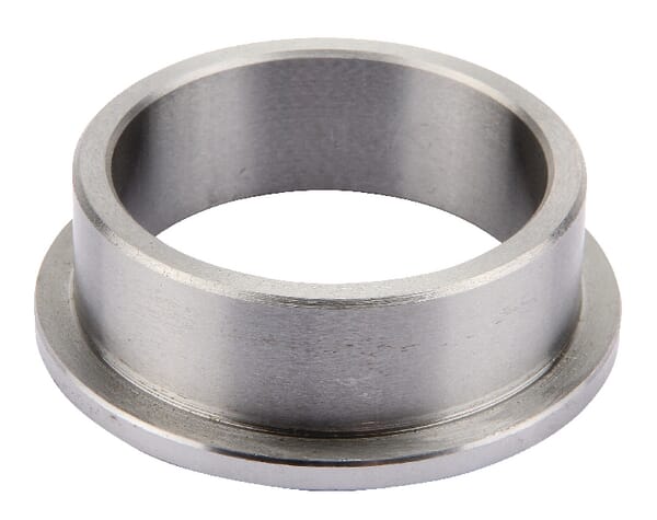 Ring von Deutz 04360723