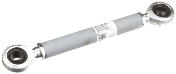 Lenkzugstange (5180336) von New Holland