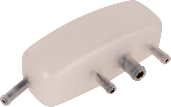 Bremsflüssigkeit, Behälter (184627A2) von Case IH