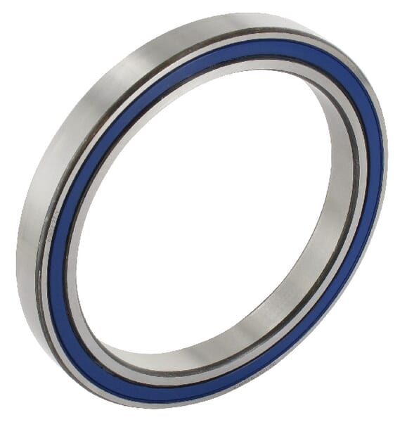 INA/FAG Rillenkugellager 140x175x18 mm INA/FAG 618282RSHLU