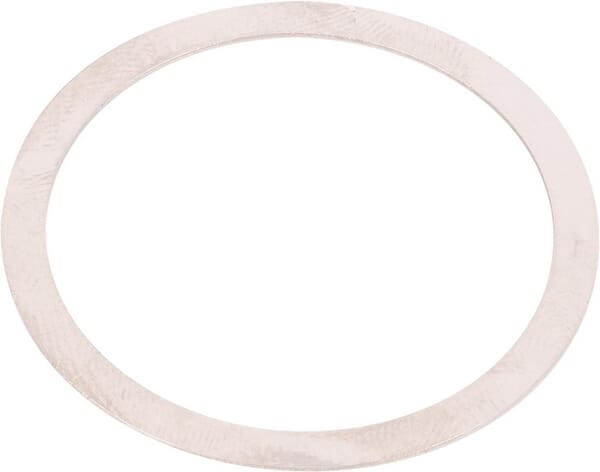 Ring von Deutz 215801029