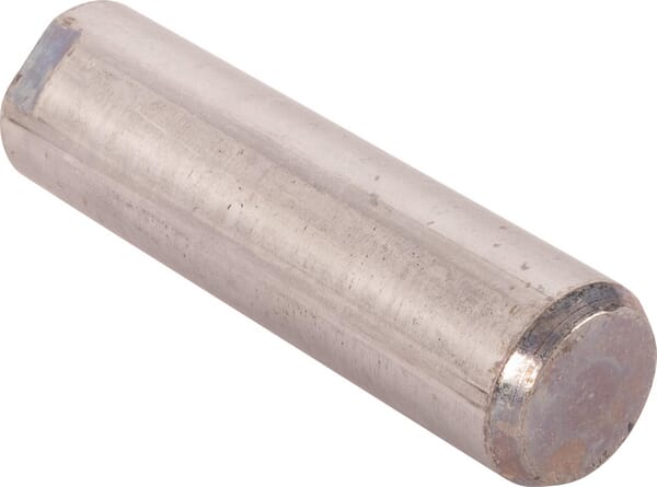 Bolzen der Vorderachse (87305641) von Case IH