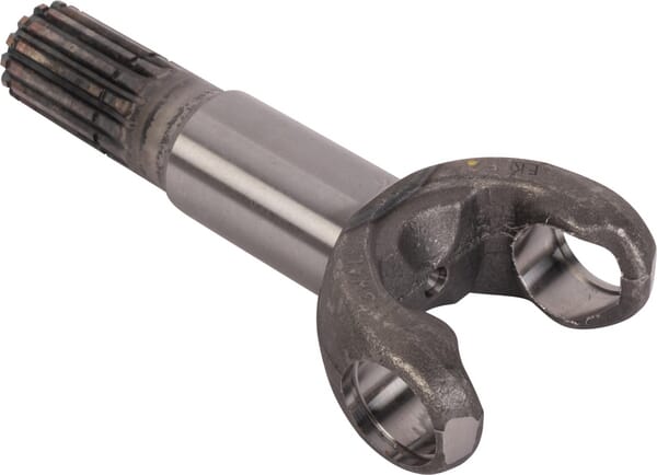 Welle CNH (84189307) von Case IH