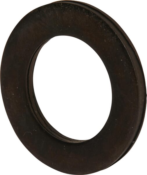 Scheibe (F112200210100) von Agco