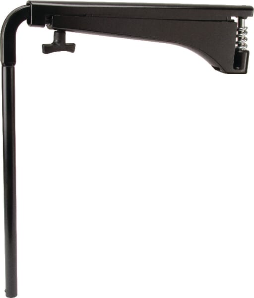 Spiegelarm (G725810151010) von Agco