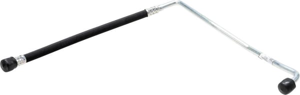 Druckleitung (H931952310031) von Agco