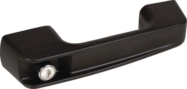 Türgriff CNH (9707331) von Case IH