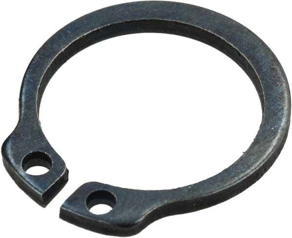 Haltescheibe (80600066) von Kuhn