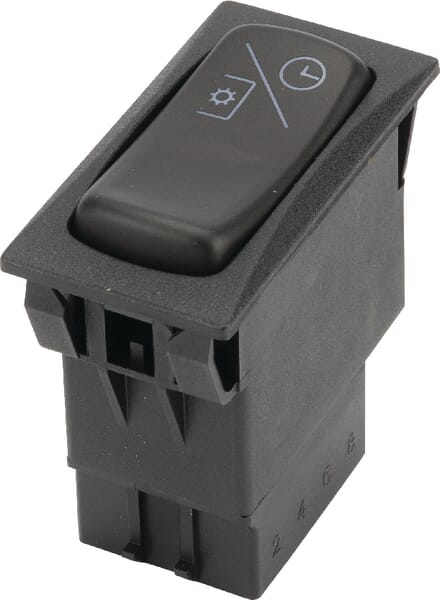 Schalter (V37801400) von Agco