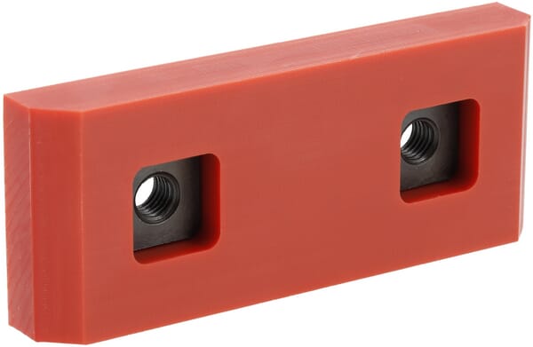 Gleitblock (JC16000992) von JCB