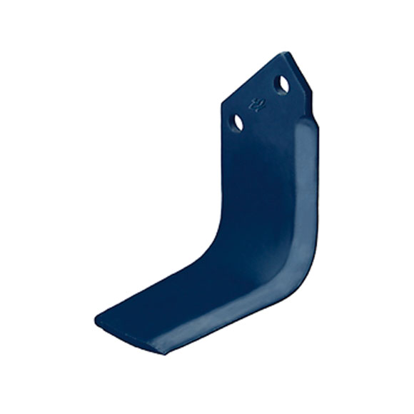 HOW-04L IHOF Fräsmesser 180x80mm, links