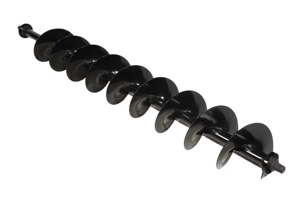 Füllschnecke 0007358994KR