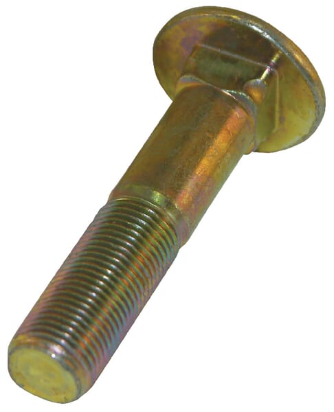 Felgenschraube 5/8" UNF (3137167R1) von Case IH